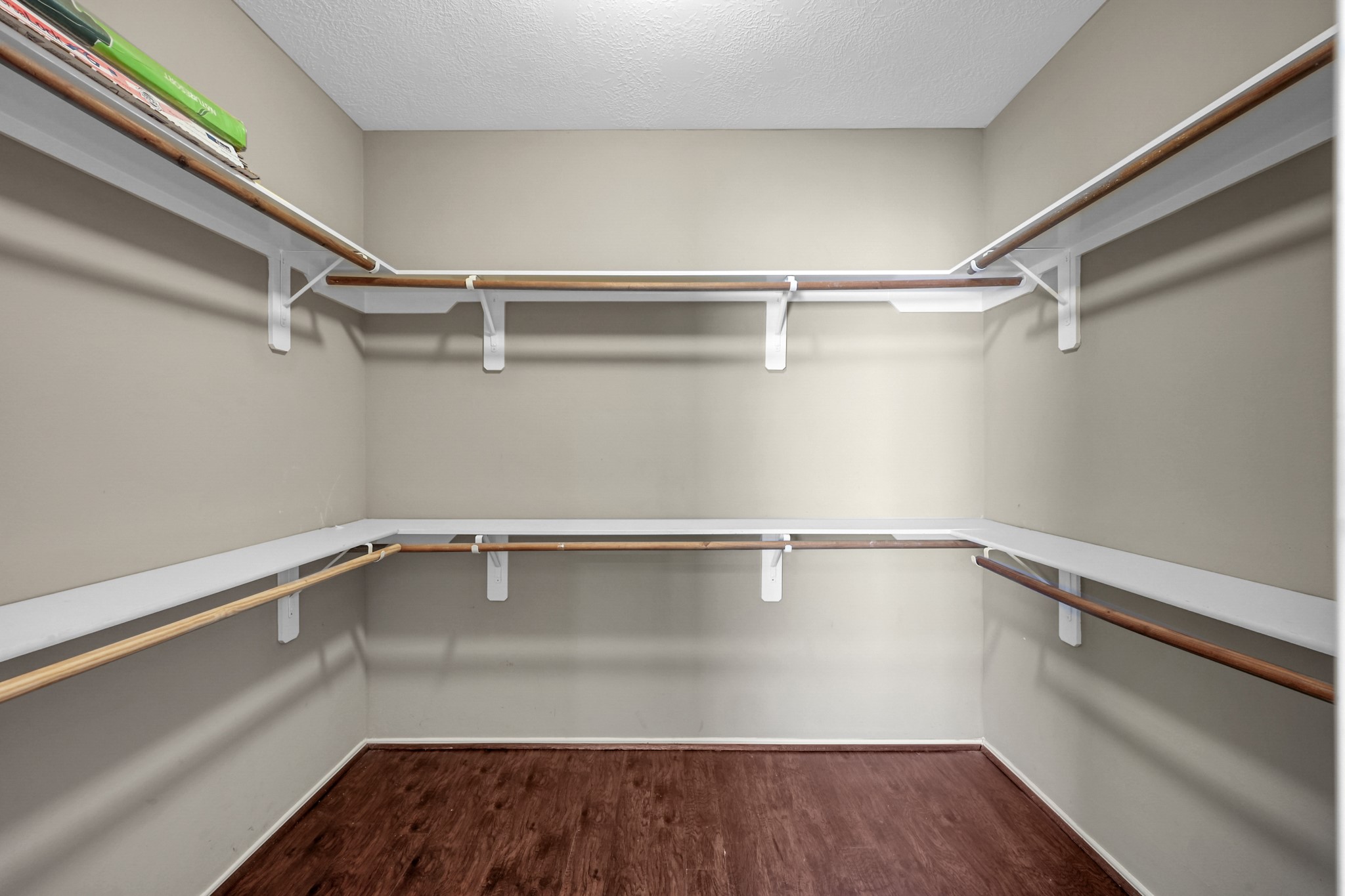 952 Crannog Way Conroe, TX 77301 - Photo 28 of 39