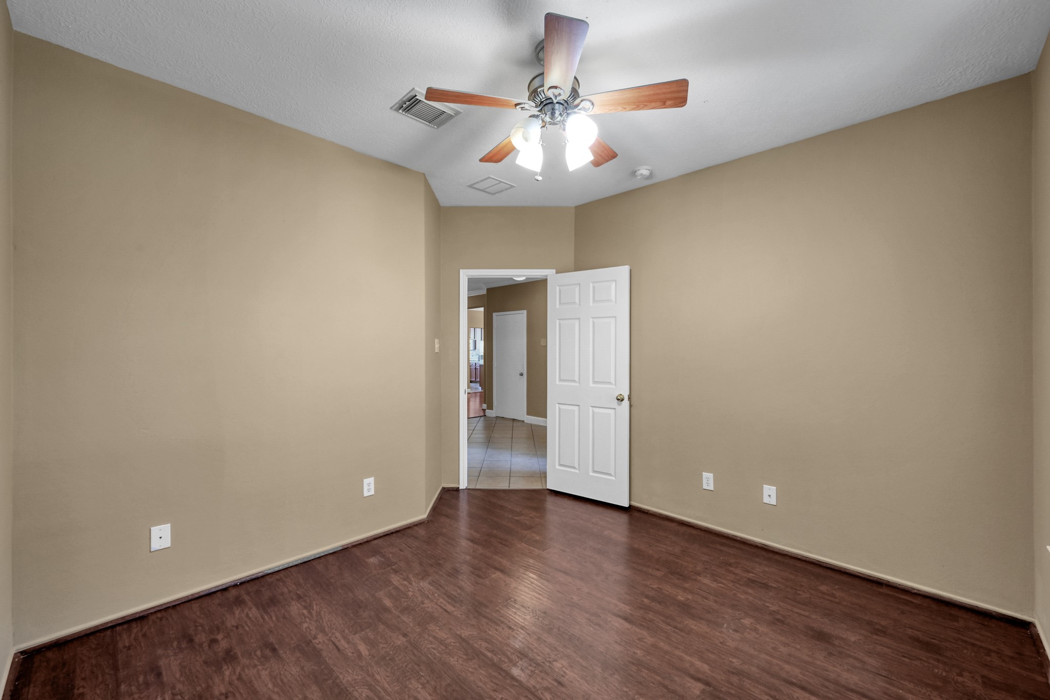 952 Crannog Way Conroe, TX 77301 - Photo 29 of 39