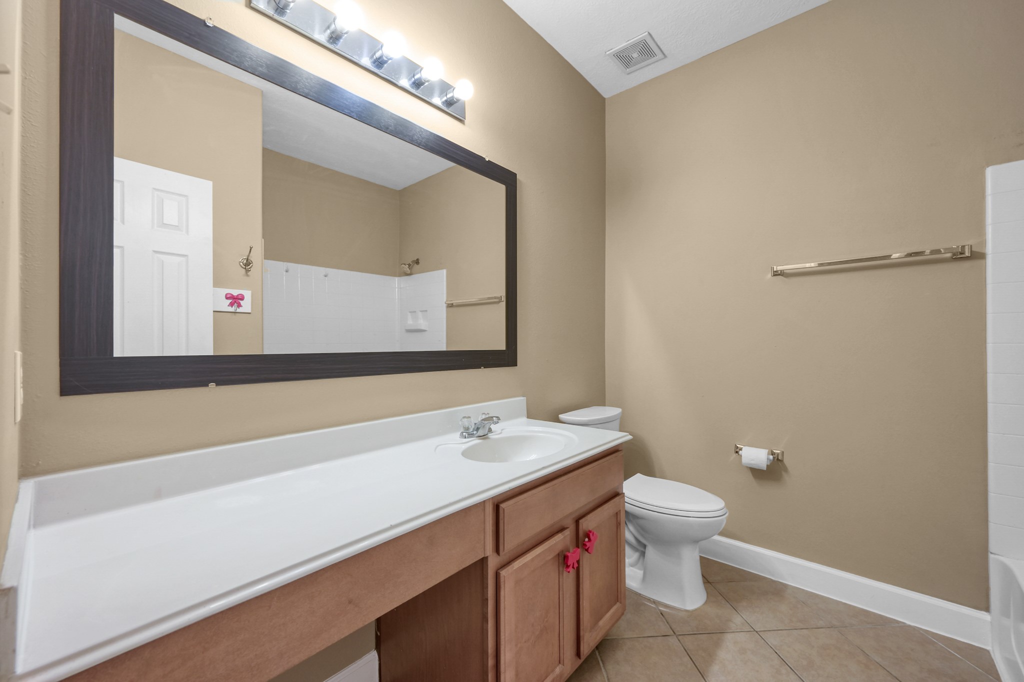 952 Crannog Way Conroe, TX 77301 - Photo 30 of 39