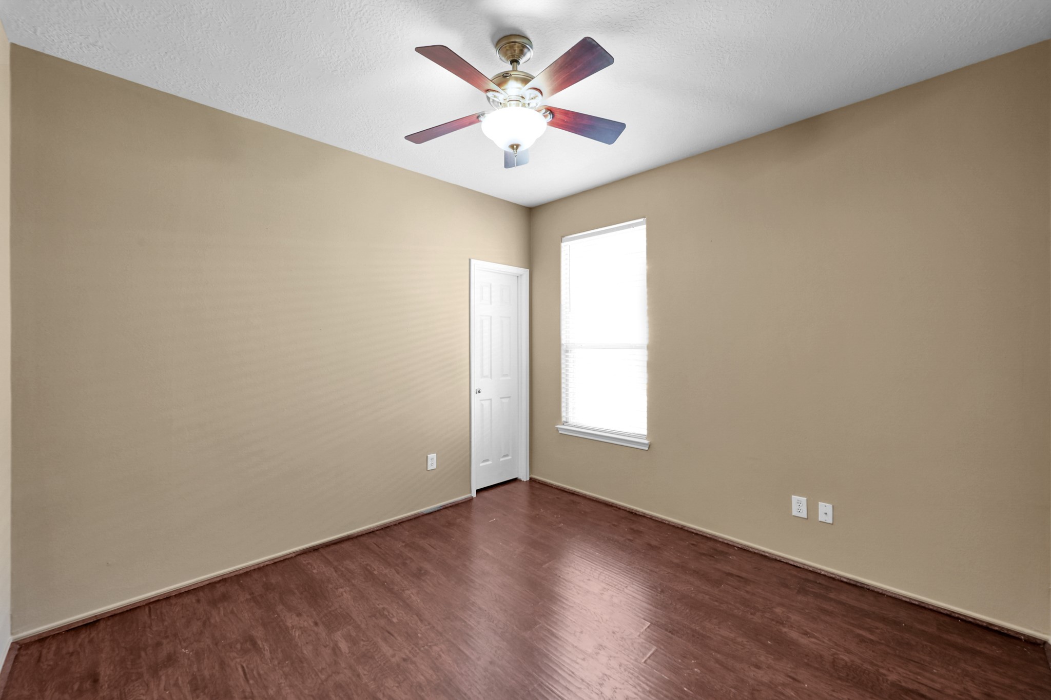 952 Crannog Way Conroe, TX 77301 - Photo 31 of 39