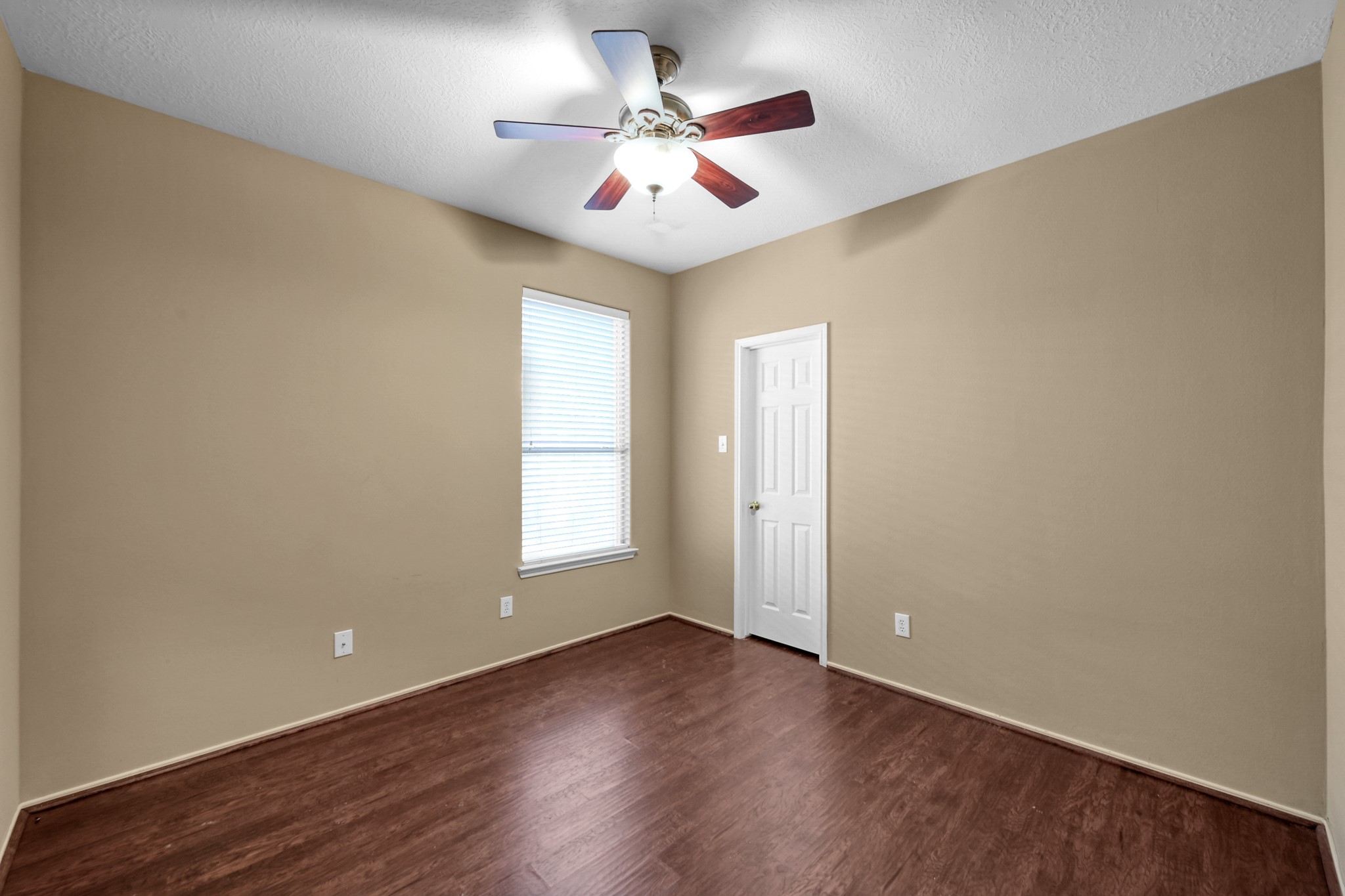 952 Crannog Way Conroe, TX 77301 - Photo 33 of 39