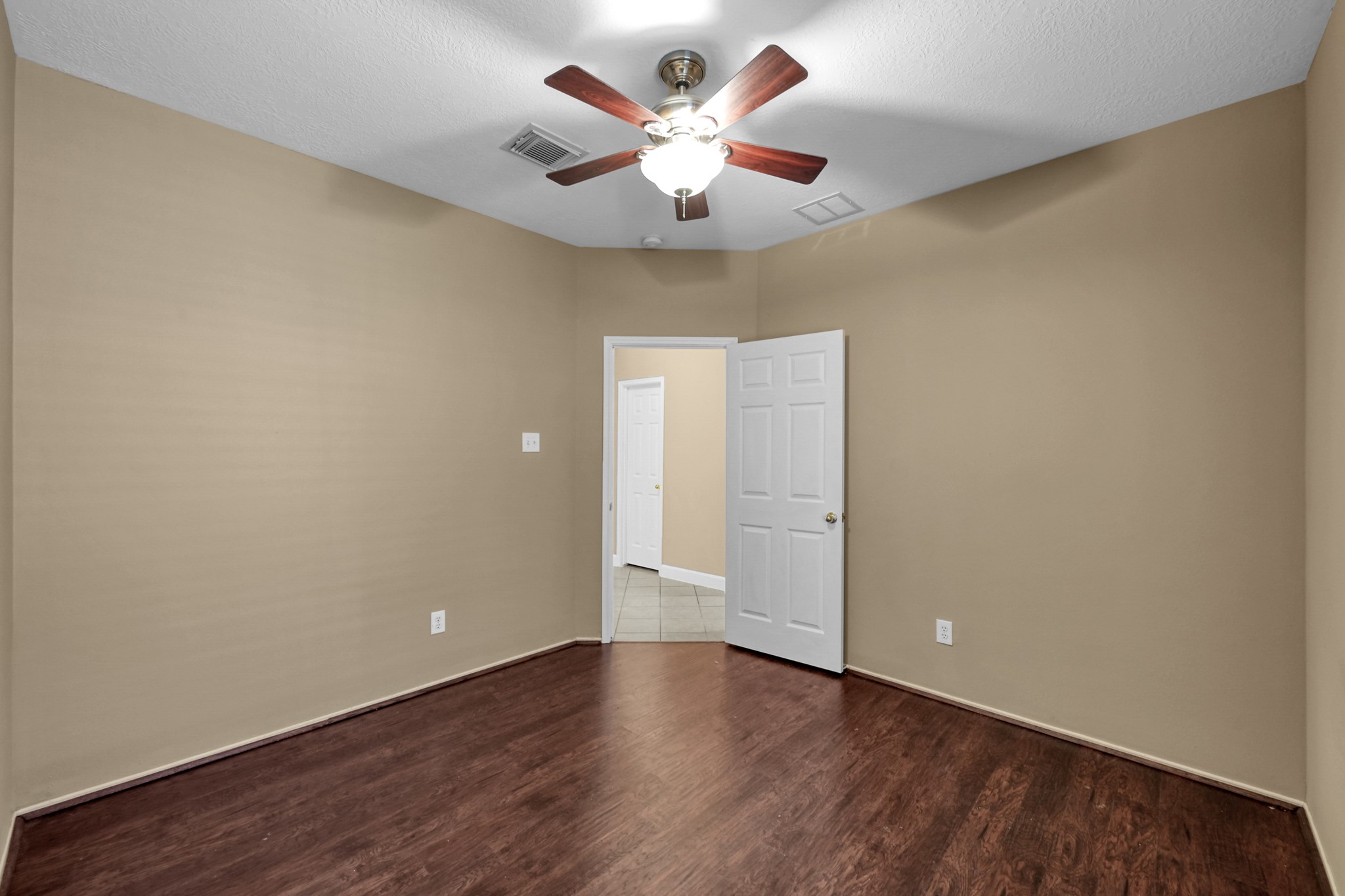 952 Crannog Way Conroe, TX 77301 - Photo 34 of 39