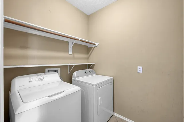 $2,000 | 952 Crannog Way, Conroe, TX 77301