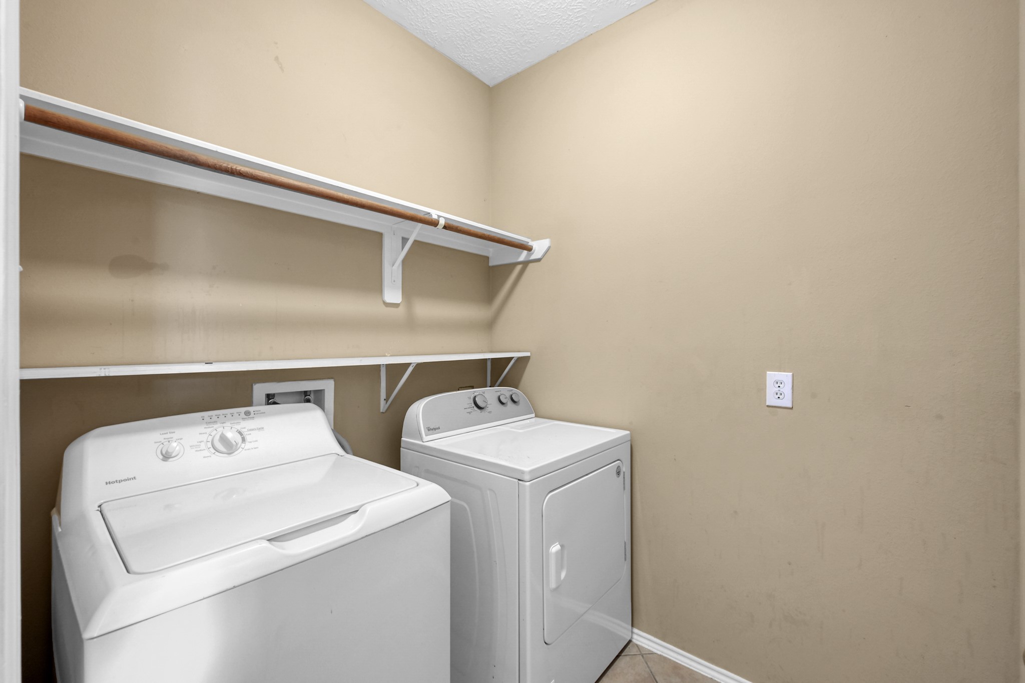 952 Crannog Way Conroe, TX 77301 - Photo 36 of 39