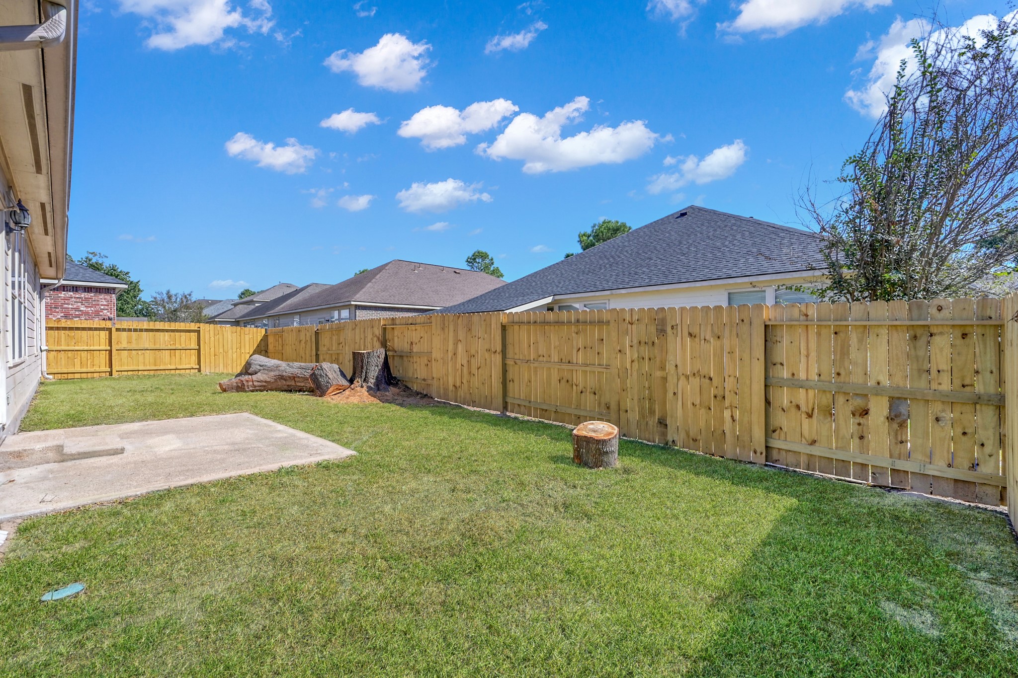 952 Crannog Way Conroe, TX 77301 - Photo 37 of 39