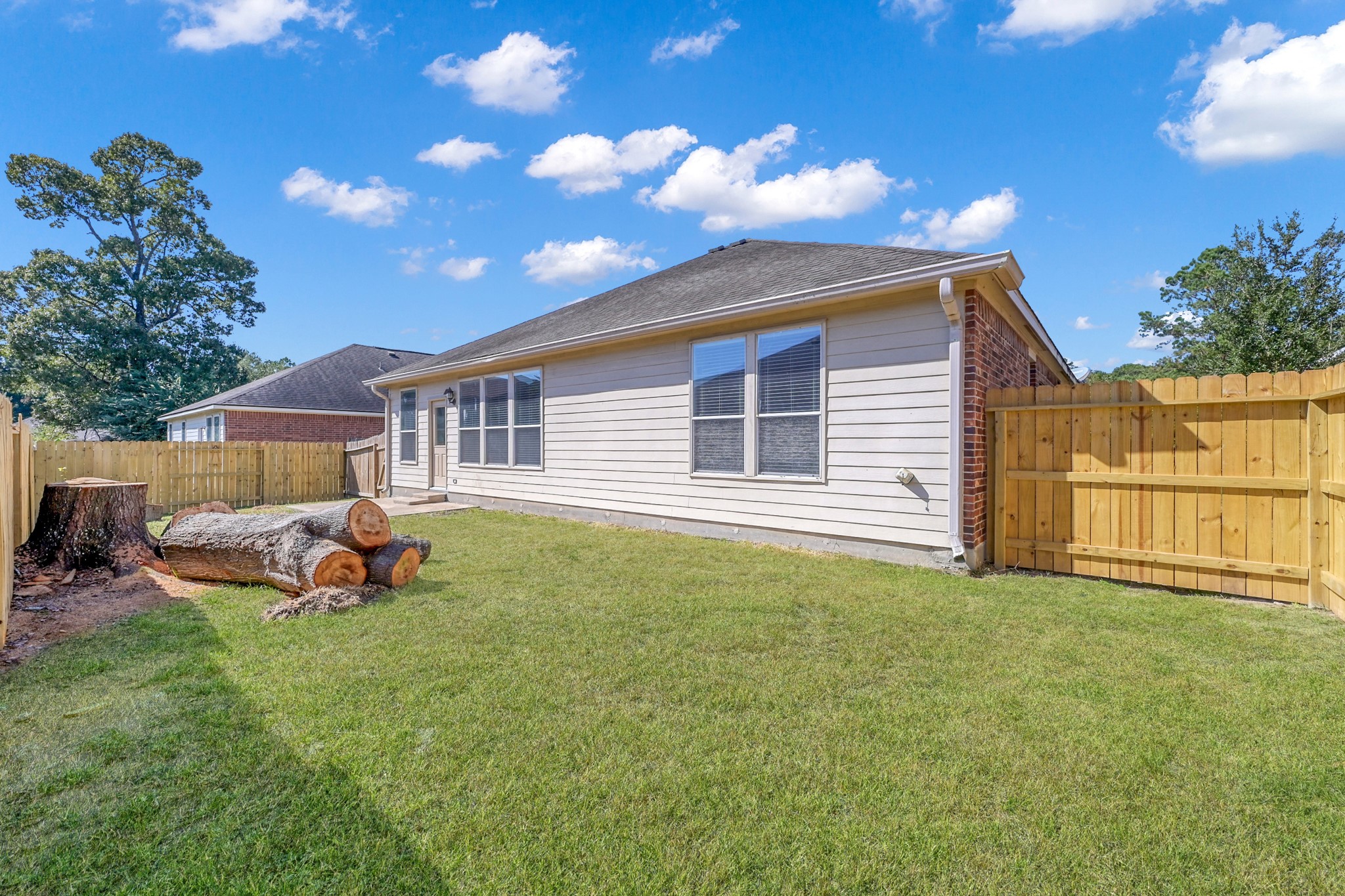 952 Crannog Way Conroe, TX 77301 - Photo 38 of 39