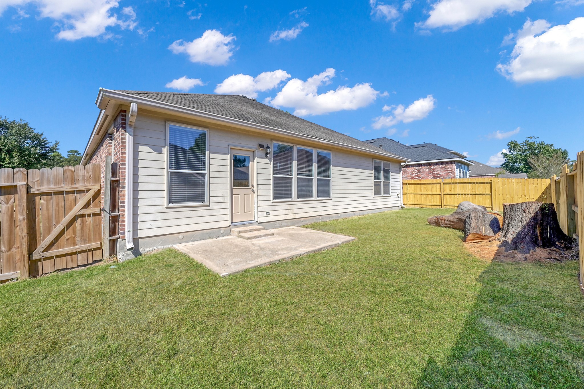 952 Crannog Way Conroe, TX 77301 - Photo 39 of 39