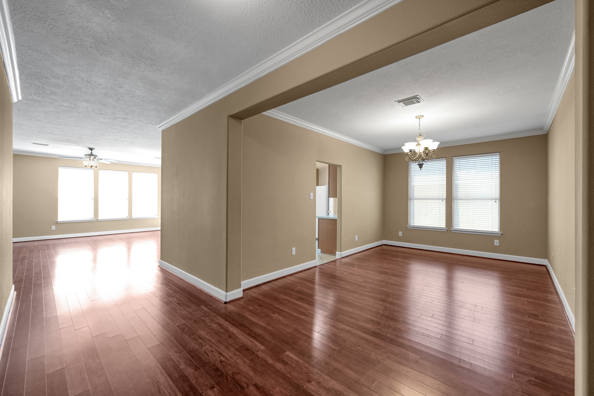 952 Crannog Way Conroe, TX 77301 - Photo 6 of 39