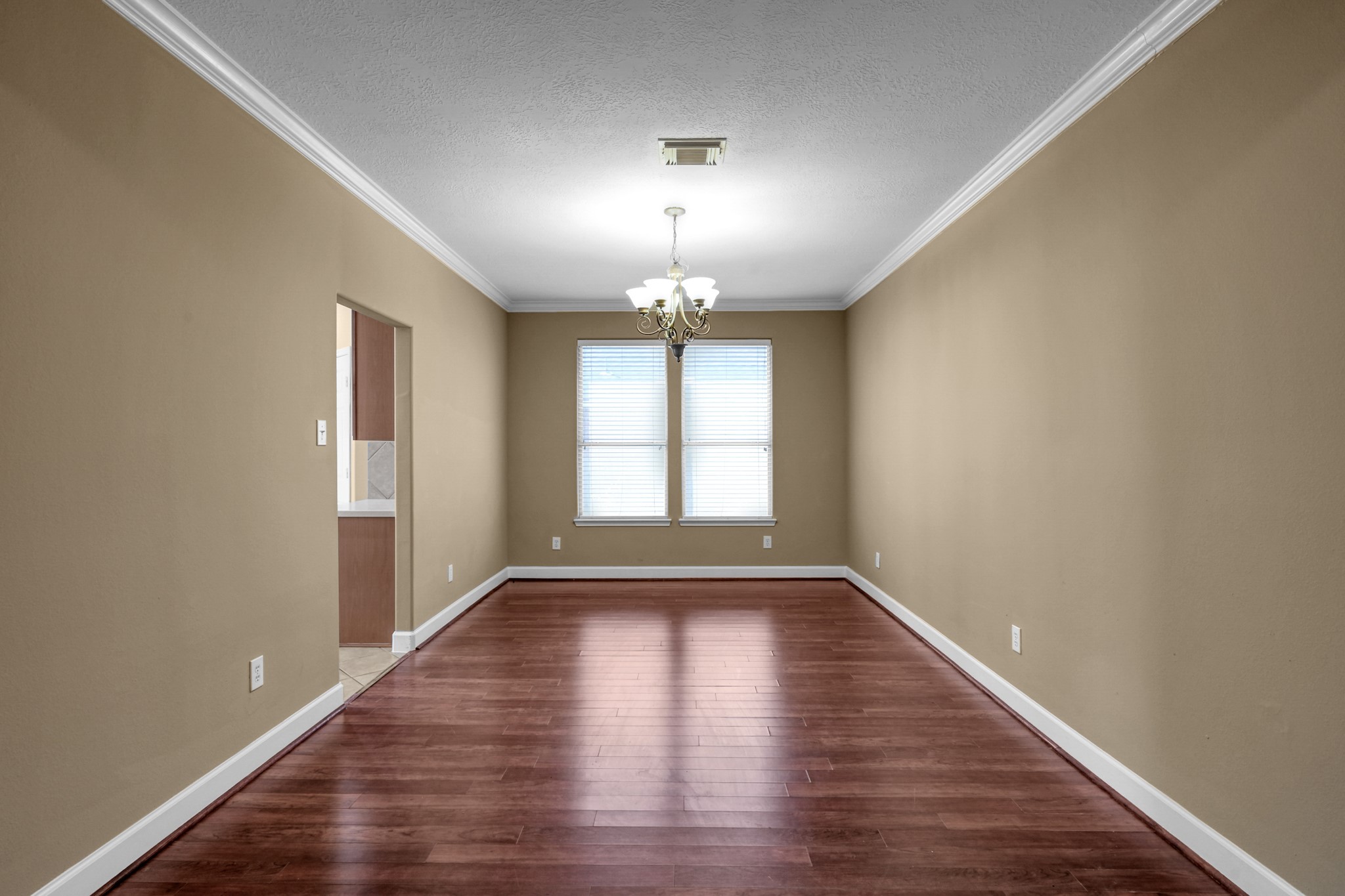 952 Crannog Way Conroe, TX 77301 - Photo 8 of 39