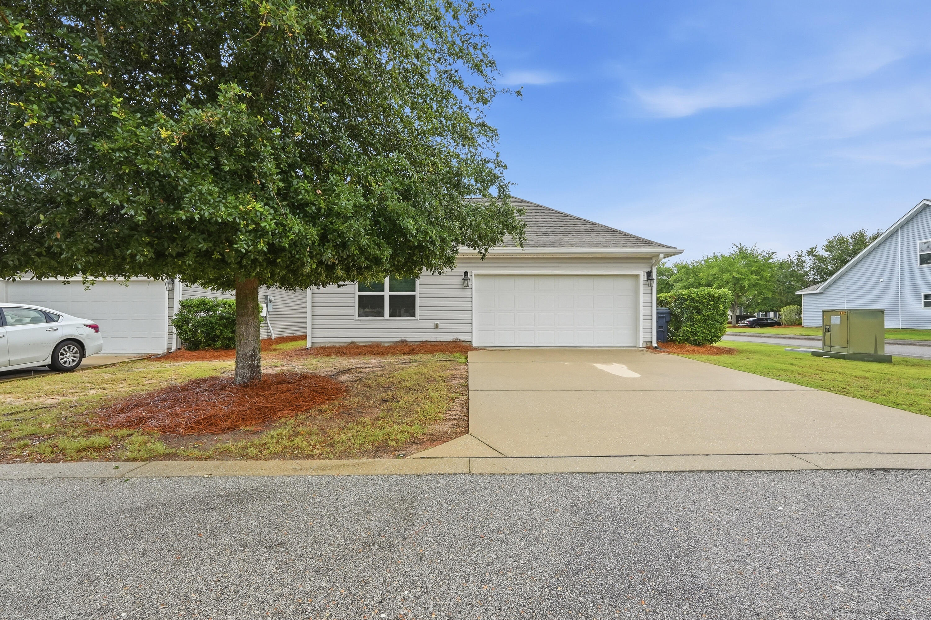 209 Nelly Street Freeport, FL 32439 - Photo 45 of 54 209 nelly-44