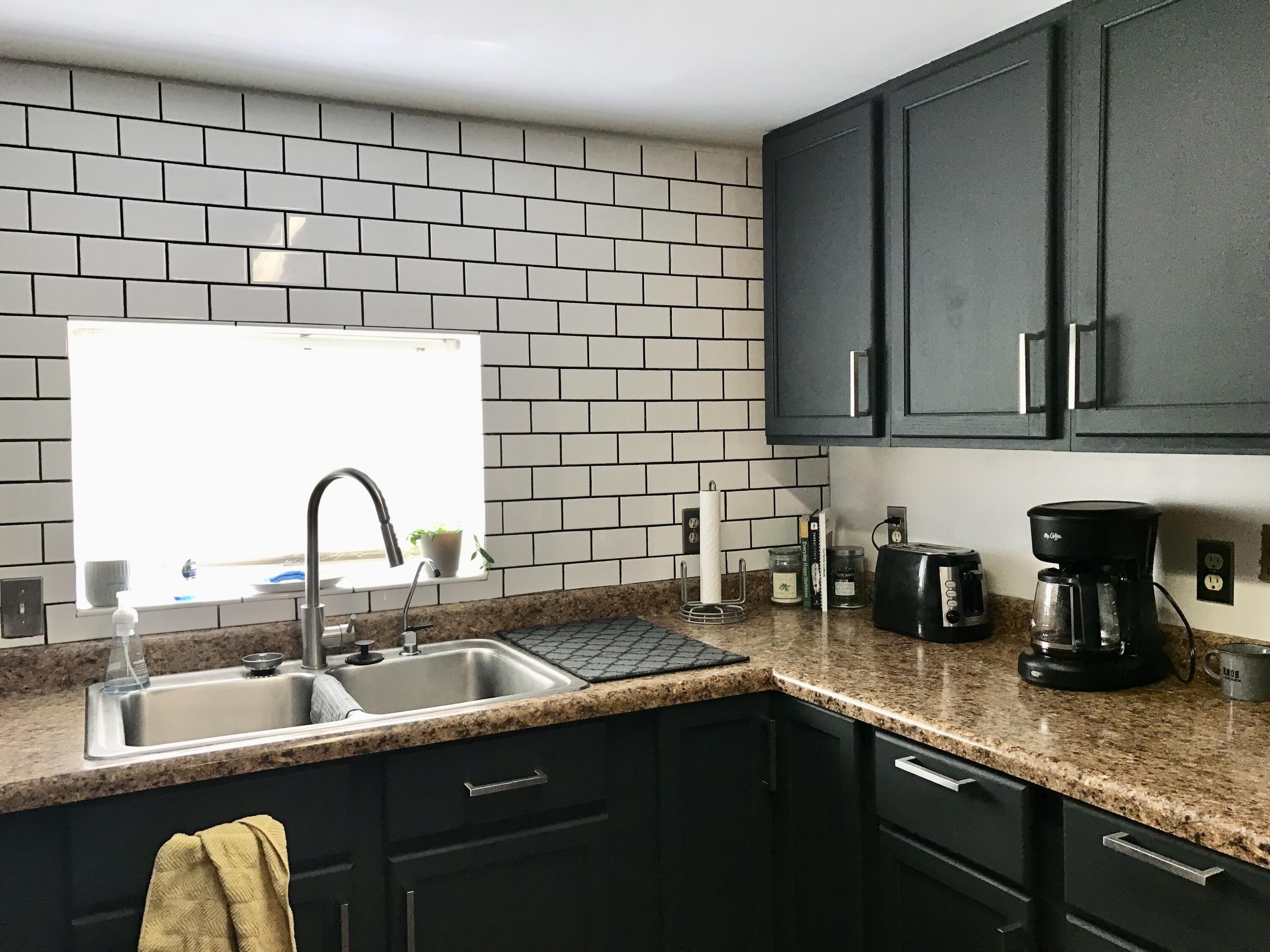 69405 Thomas Road White Pigeon, MI 49099 - Photo 11 of 25 8BE2F404-7C90-4B68-8846-5241B40717CE