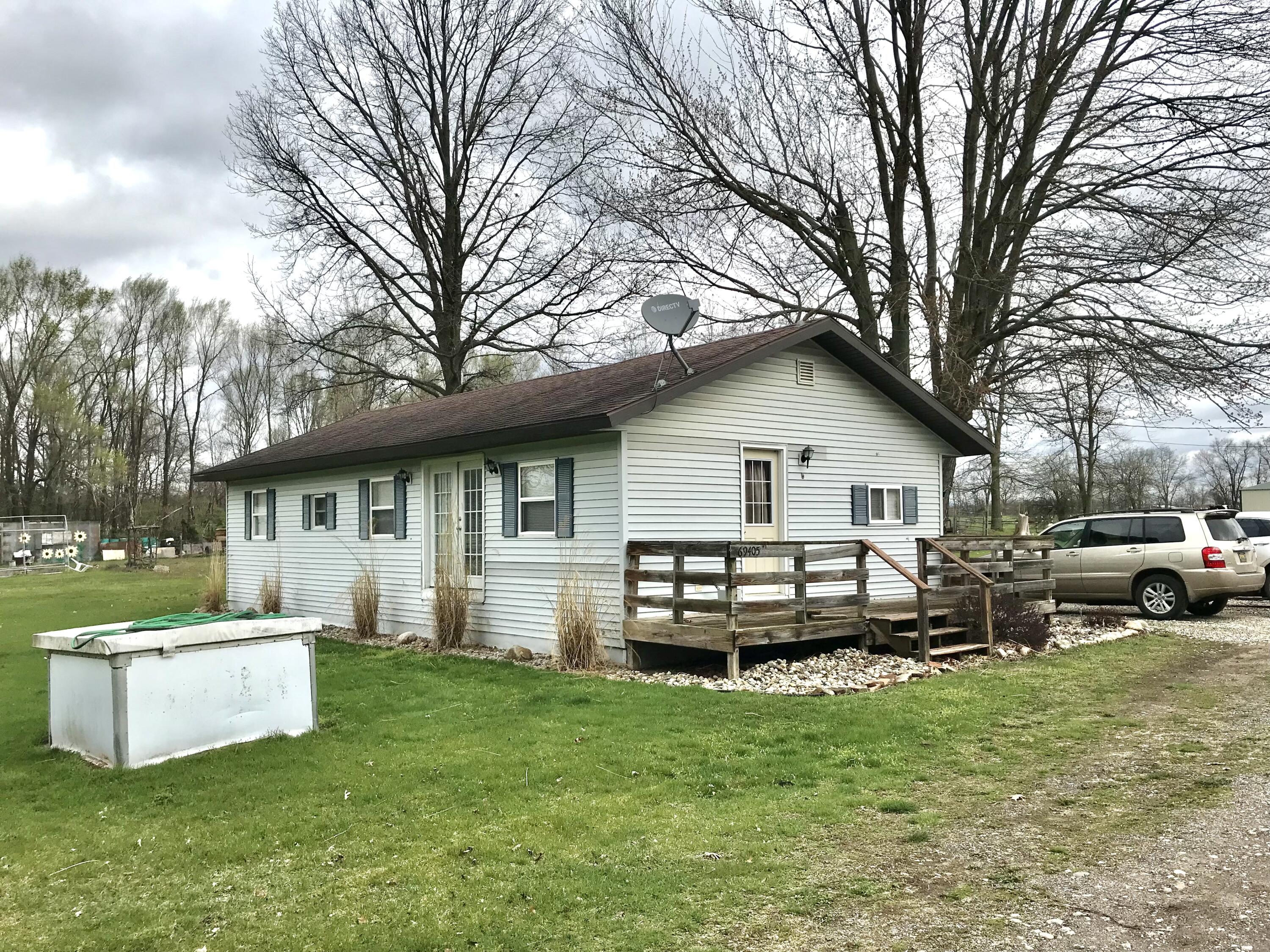 69405 Thomas Road White Pigeon, MI 49099 - Photo 25 of 25 6C150374-743F-421E-B575-150ABC5FE586