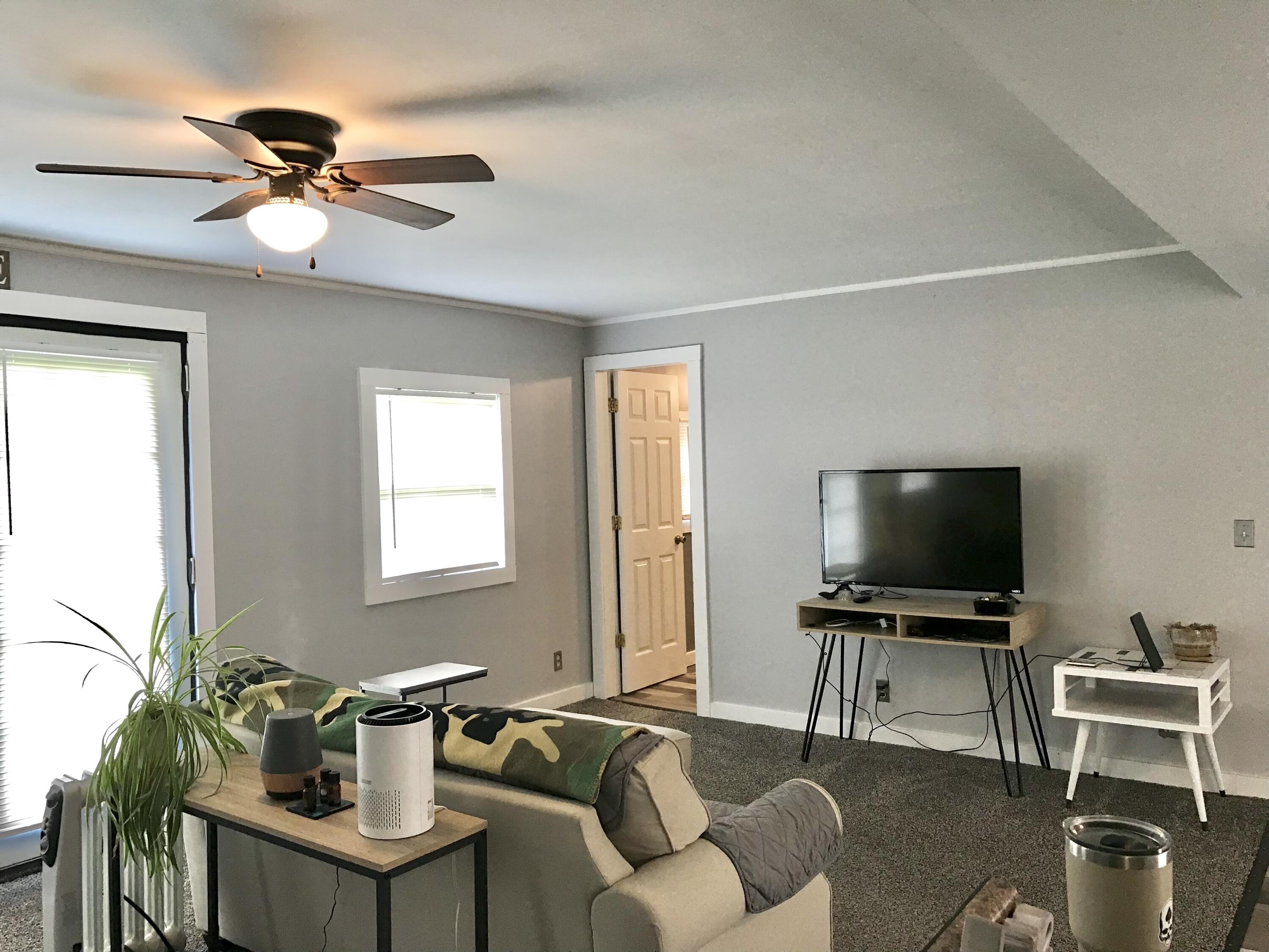 69405 Thomas Road White Pigeon, MI 49099 - Photo 5 of 25 60A53E2D-CD8A-44A4-9163-3D9D6553322B