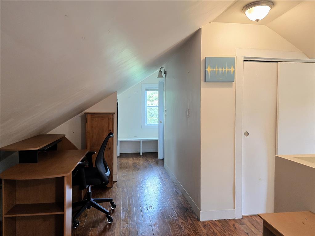 5111 Spruce Road Emmaus, PA 18049 - Photo 23 of 26