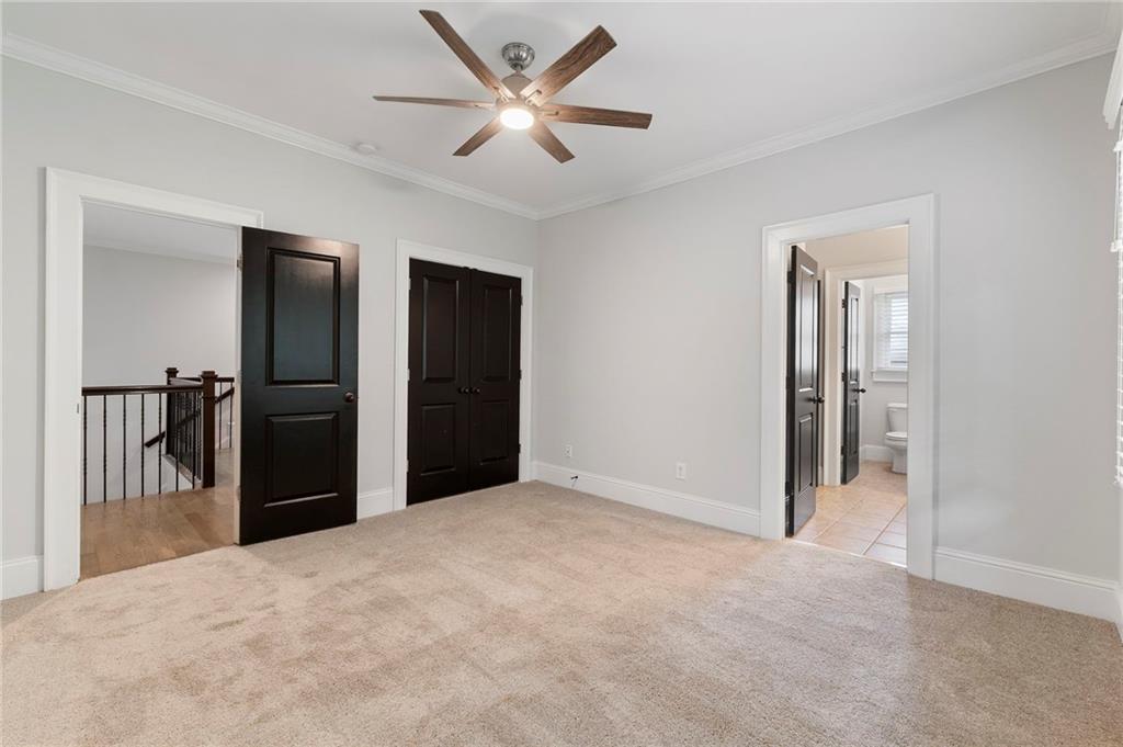2443 Boulder Road Southeast Atlanta, GA 30316 - Photo 23 of 28