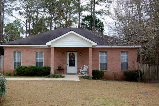 103 Eagle Drive Daphne, AL 36526 - Photo 1 of 1
