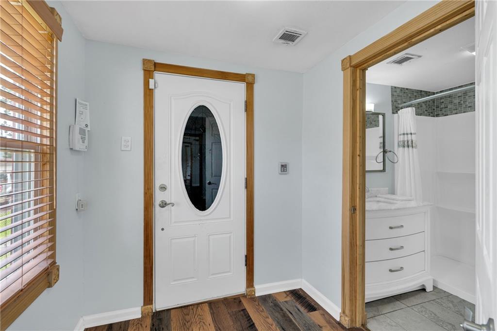 516 Bellanger Street Harvey, LA 70058 - Photo 11 of 17