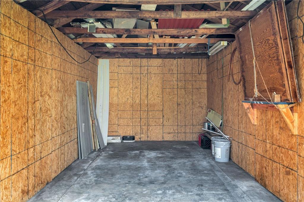 516 Bellanger Street Harvey, LA 70058 - Photo 14 of 17