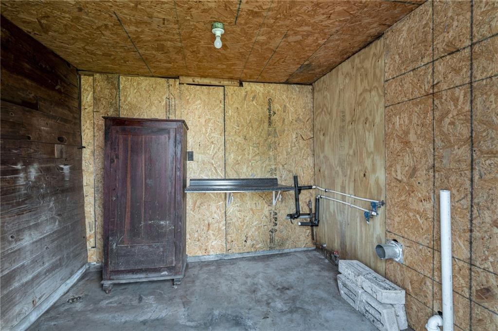 516 Bellanger Street Harvey, LA 70058 - Photo 15 of 17