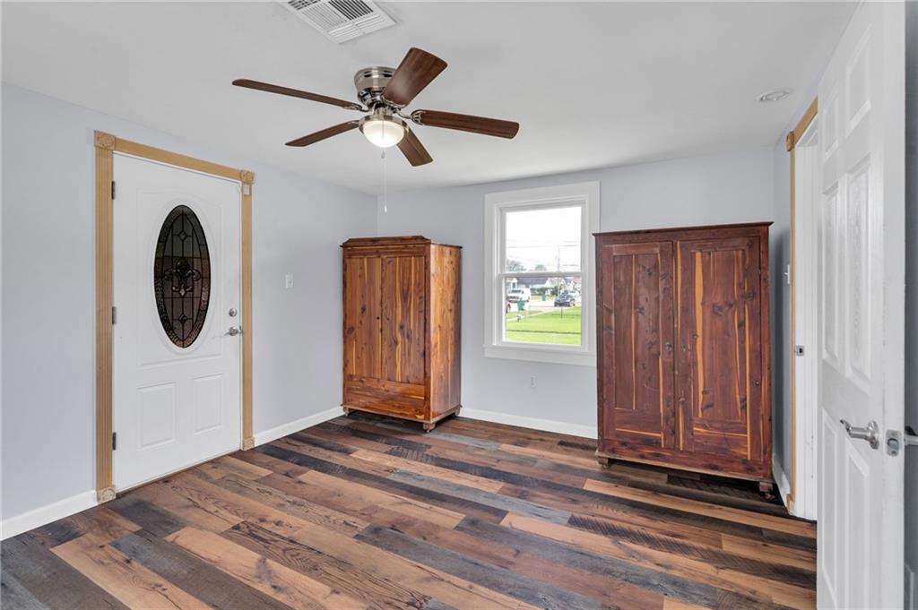 516 Bellanger Street Harvey, LA 70058 - Photo 3 of 17