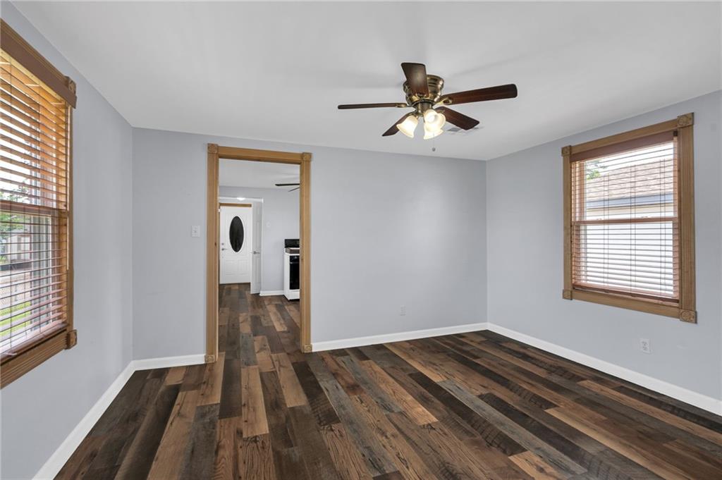 516 Bellanger Street Harvey, LA 70058 - Photo 5 of 17