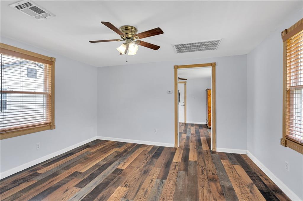 516 Bellanger Street Harvey, LA 70058 - Photo 6 of 17