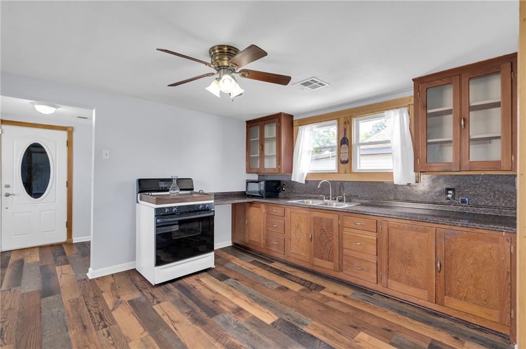 516 Bellanger Street Harvey, LA 70058 - Photo 7 of 17