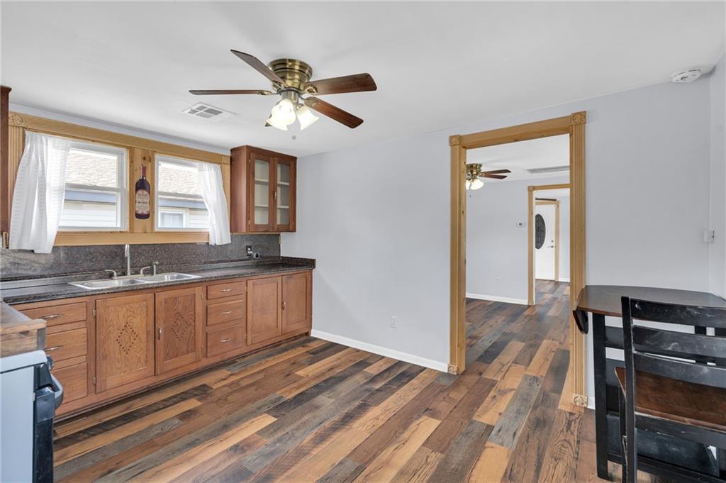 516 Bellanger Street Harvey, LA 70058 - Photo 8 of 17