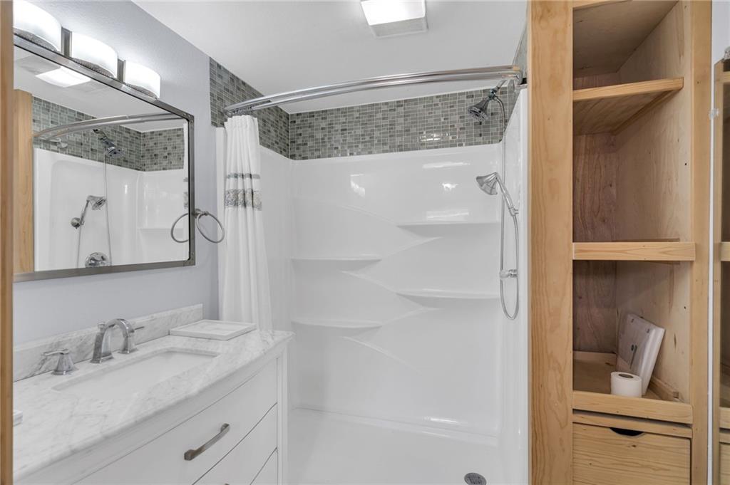 516 Bellanger Street Harvey, LA 70058 - Photo 9 of 17