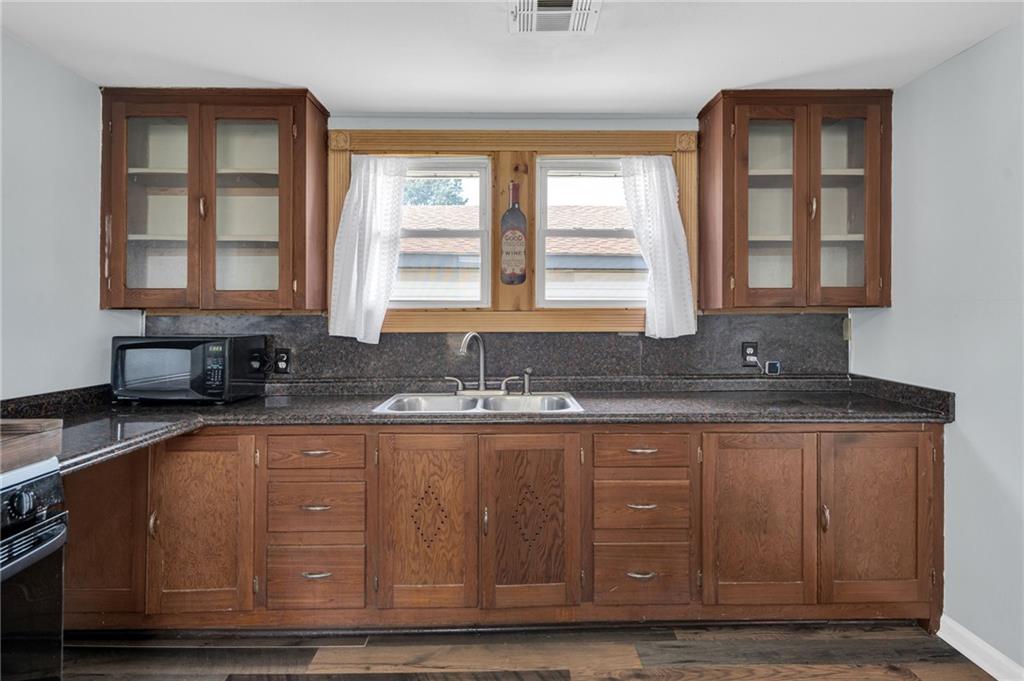 516 Bellanger Street Harvey, LA 70058 - Photo 10 of 17