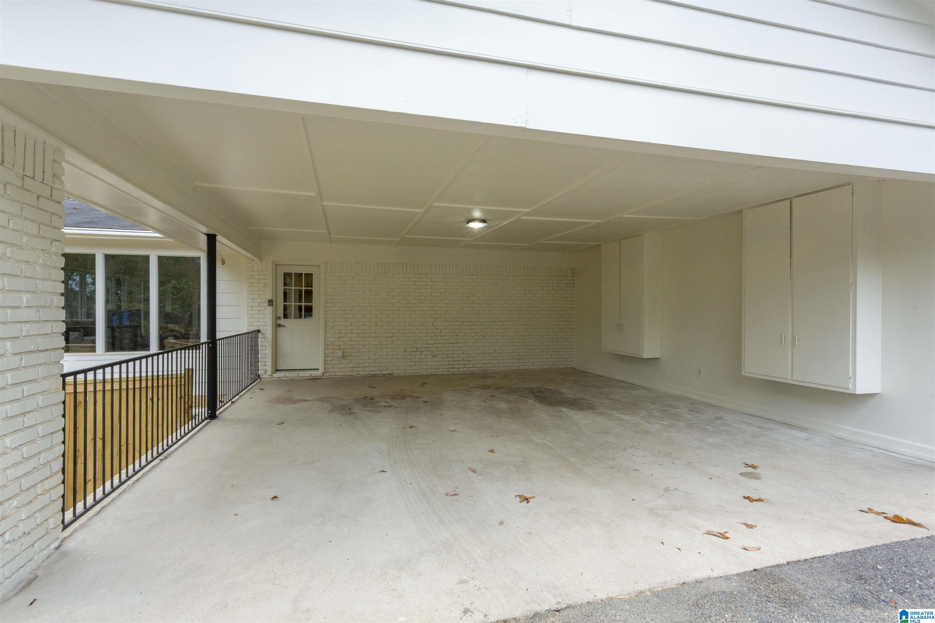 3009 Ryecroft Road Birmingham, AL 35223 - Photo 64 of 67