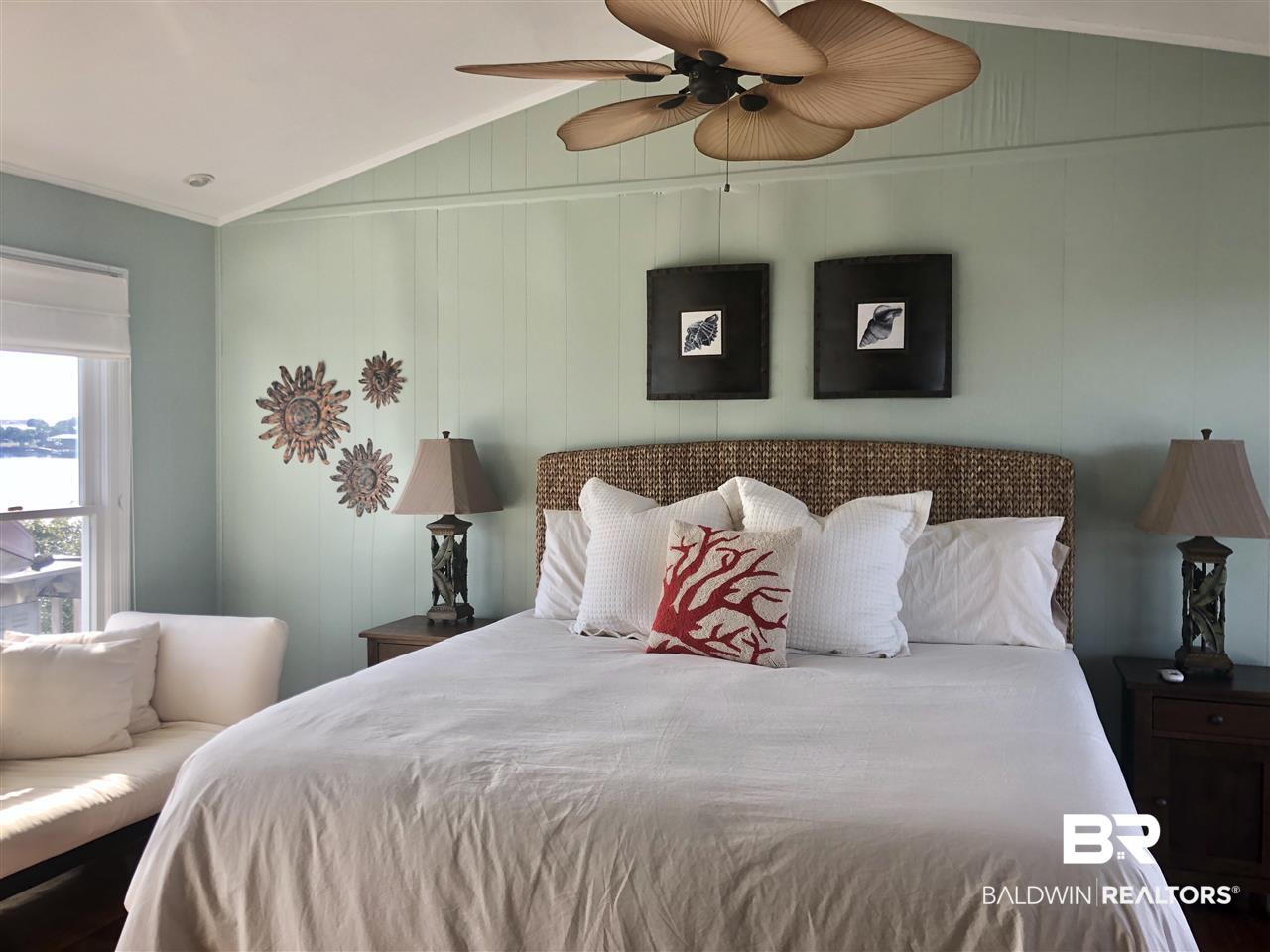 30266 River Road Orange Beach, AL 36561 - Photo 7 of 17