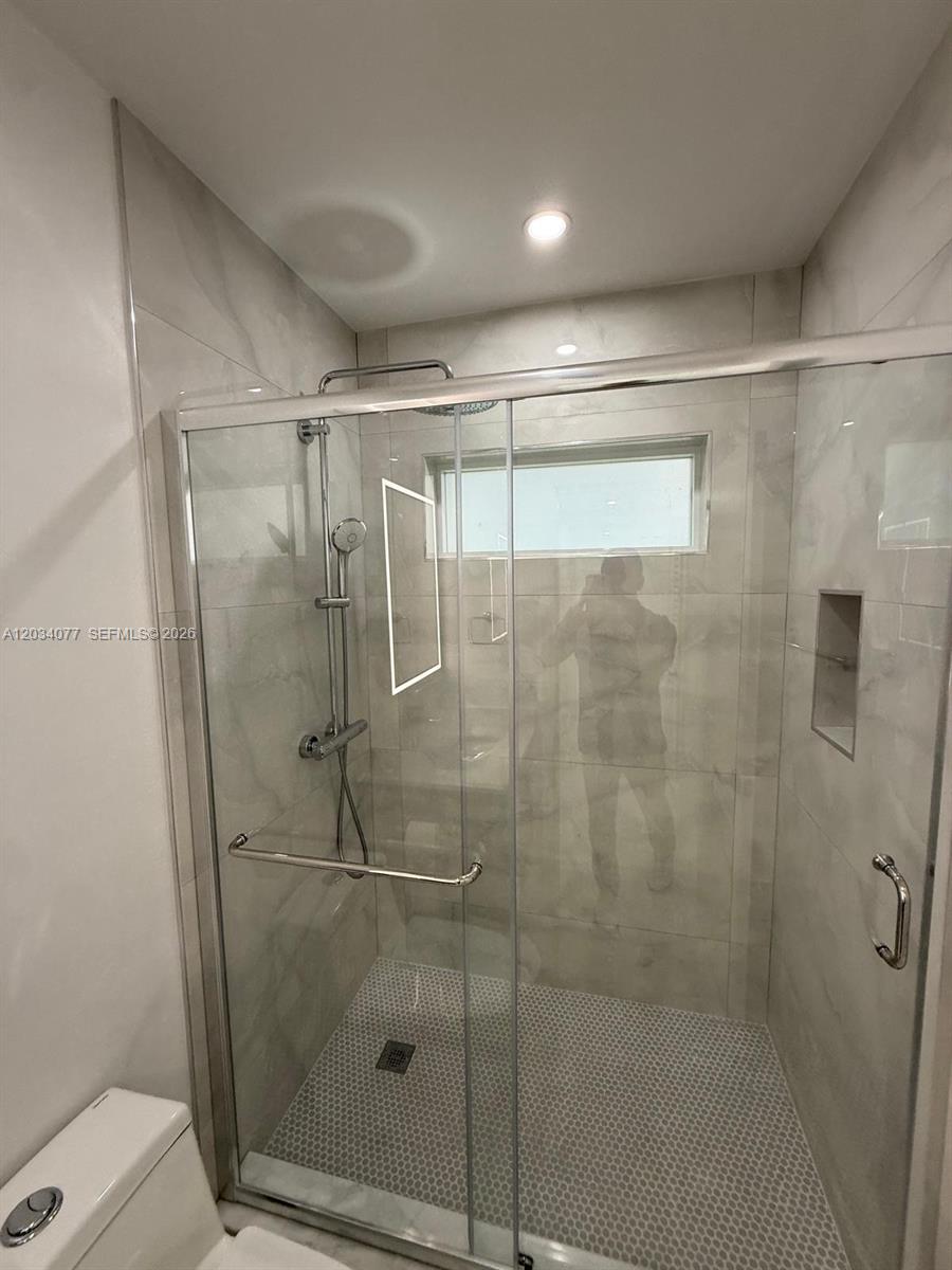 521 East 33rd Street Hialeah, FL 33013 - Photo 18 of 30