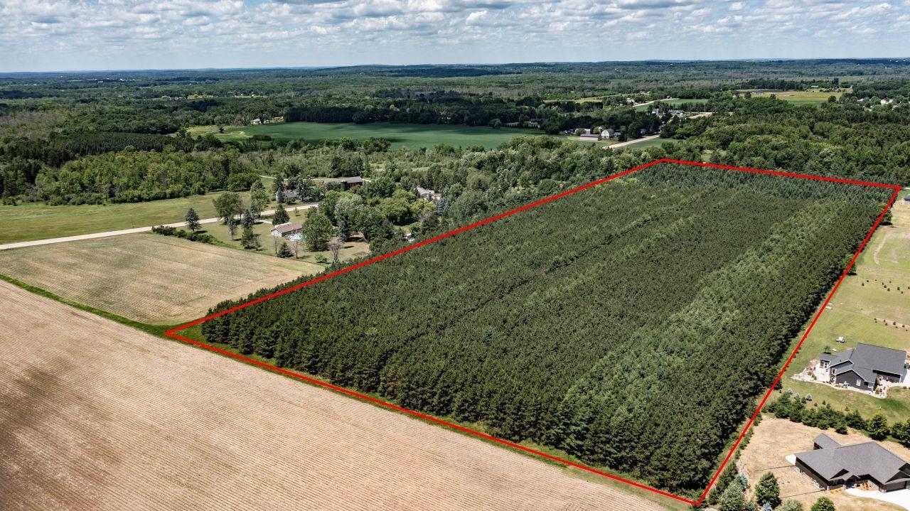 Lyons Road New London, WI 54961 - Photo 5 of 10