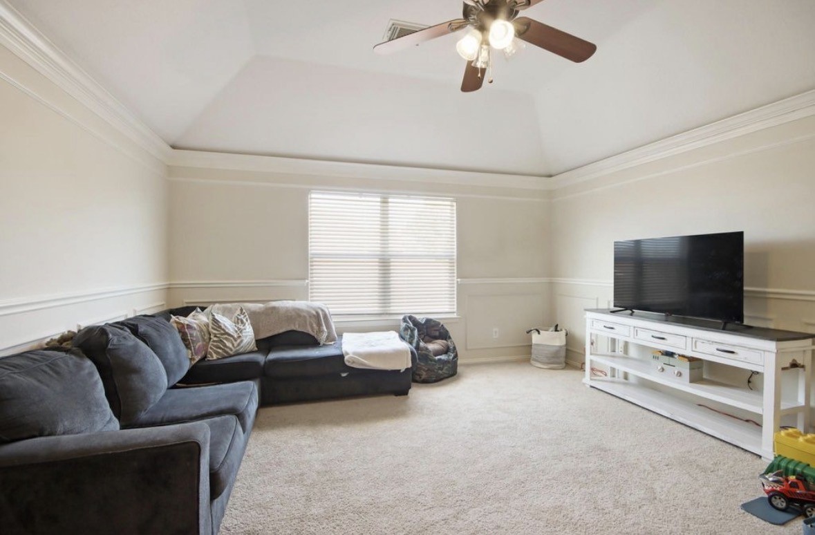 29803 South Legends Chase Circle Spring, TX 77386 - Photo 20 of 24