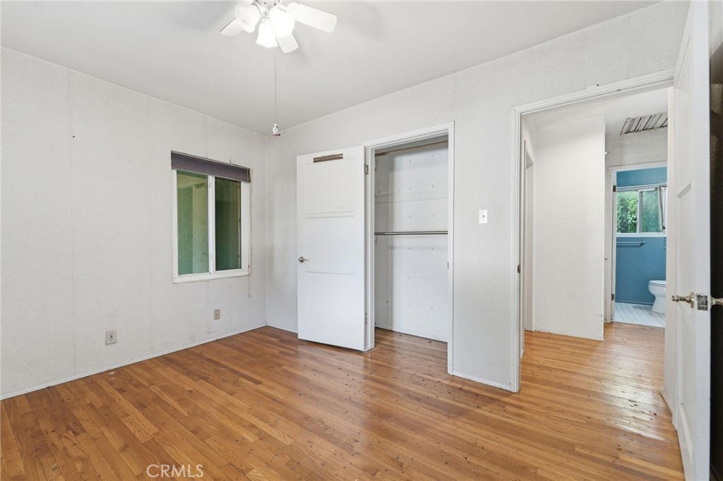 8226 Fenwick Street Sunland, CA 91040 - Photo 12 of 18