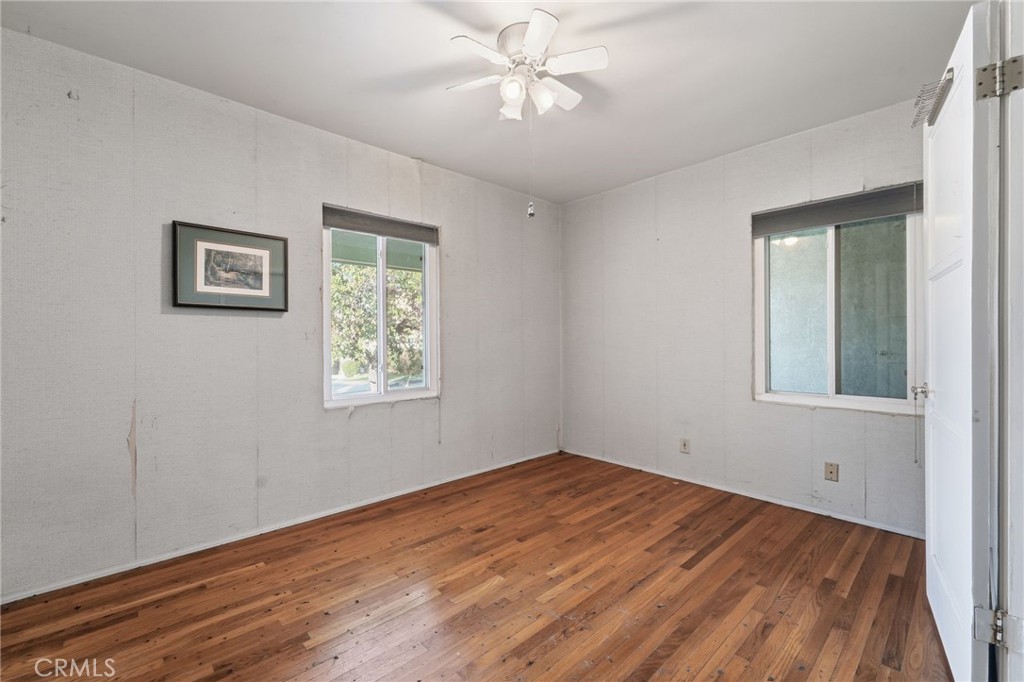 8226 Fenwick Street Sunland, CA 91040 - Photo 13 of 18