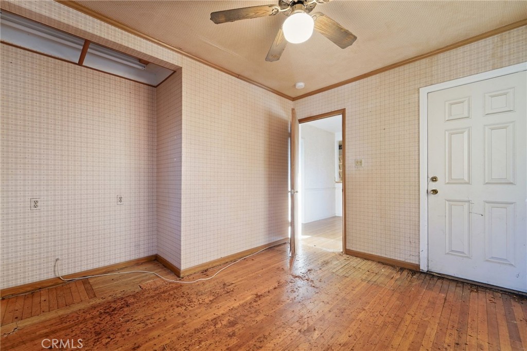 8226 Fenwick Street Sunland, CA 91040 - Photo 14 of 18