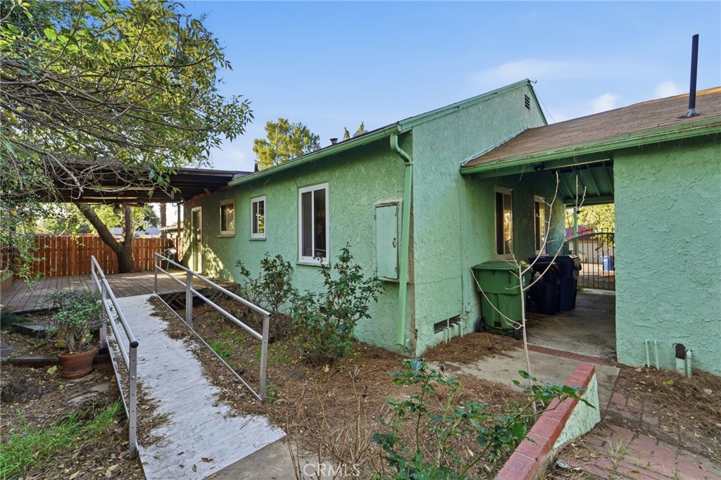 8226 Fenwick Street Sunland, CA 91040 - Photo 18 of 18