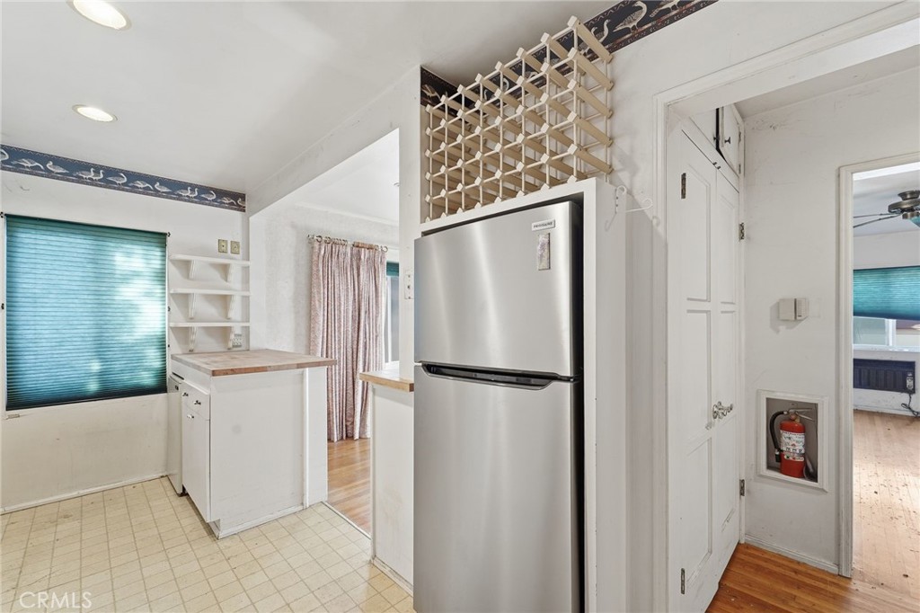 8226 Fenwick Street Sunland, CA 91040 - Photo 8 of 18