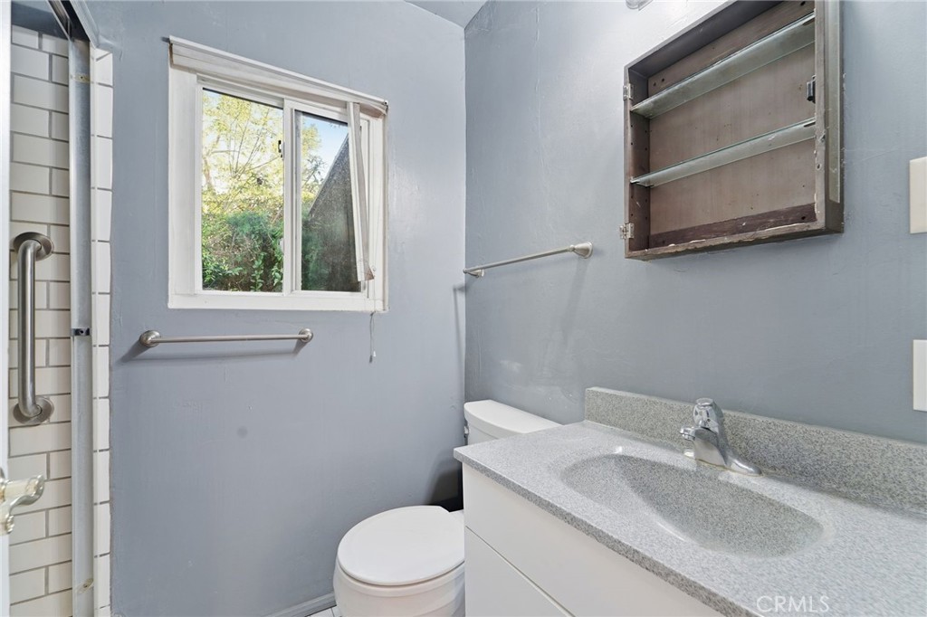 8226 Fenwick Street Sunland, CA 91040 - Photo 10 of 18