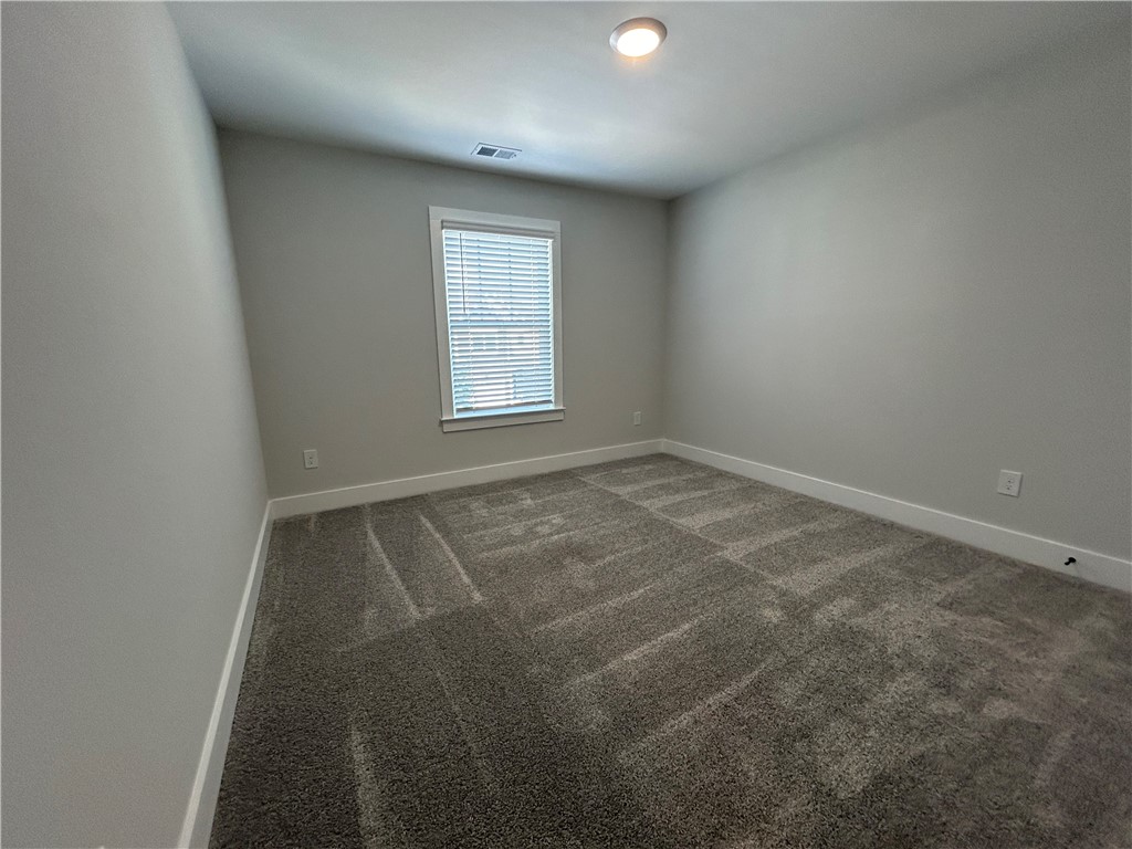 429 Bee Cv Way Pendleton, SC 29670 - Photo 14 of 19