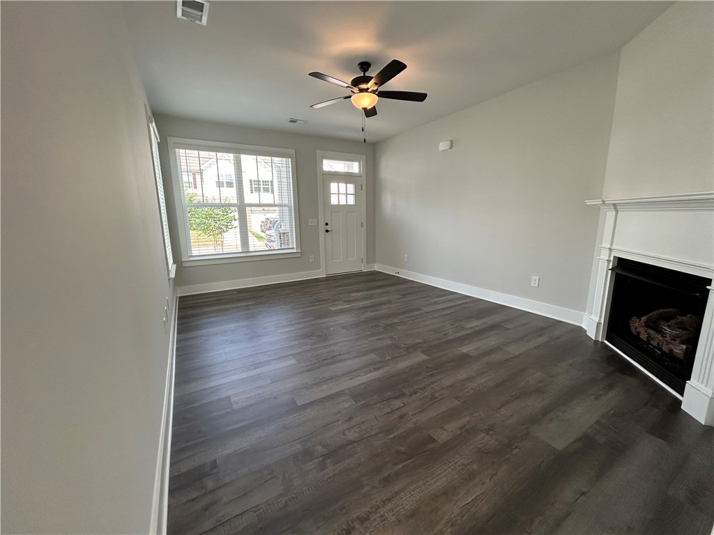 429 Bee Cv Way Pendleton, SC 29670 - Photo 4 of 19
