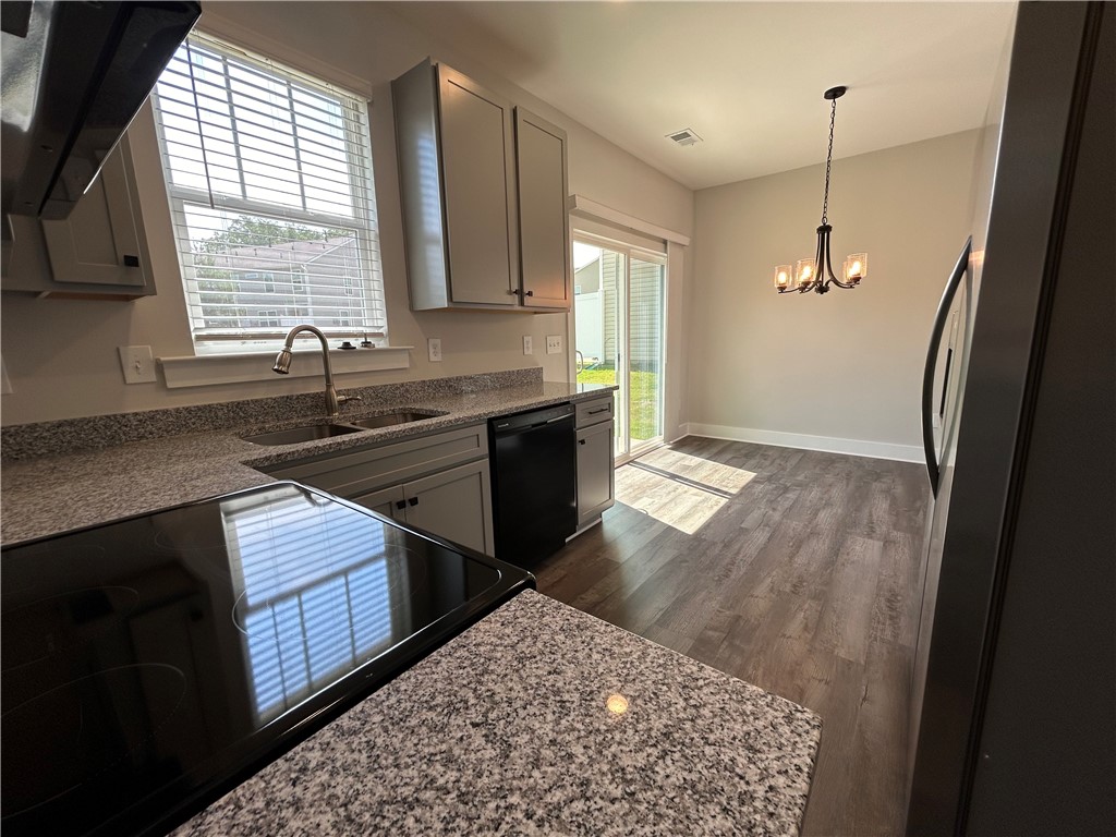 429 Bee Cv Way Pendleton, SC 29670 - Photo 7 of 19