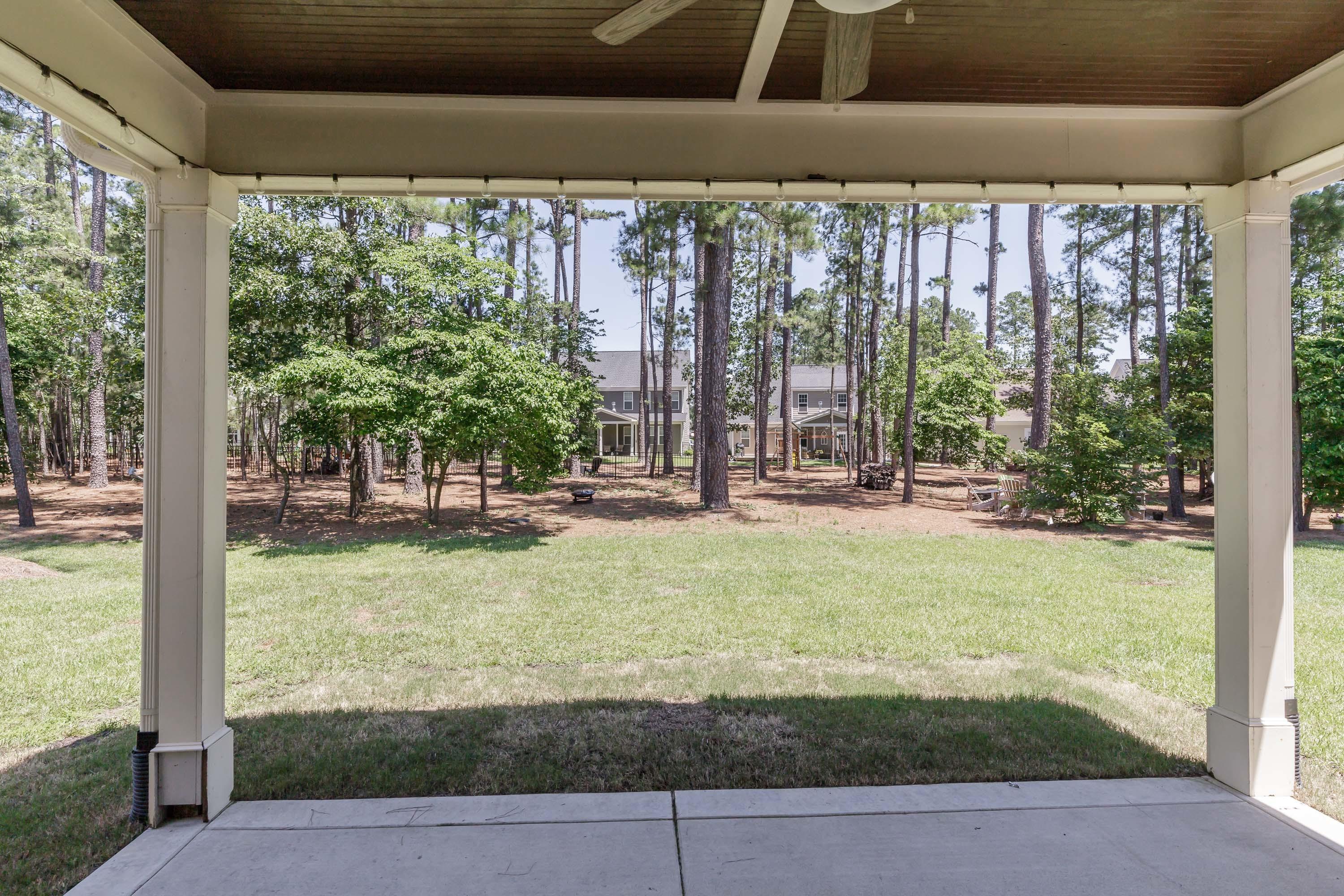 135 Warren Lake Road Aberdeen, NC 28315 - Photo 27 of 27 6098D3C5-E248-4F0D-B87B-8E463C1A22FF
