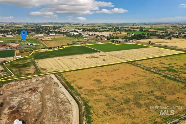 $1,999,000 | 3940 North 2300 E Road, Filer, ID 83328