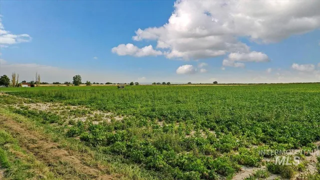 $1,999,000 | 3940 North 2300 E Road, Filer, ID 83328