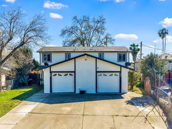 $595,000 | 2908 Dain Court, Rancho Cordova, CA 95670