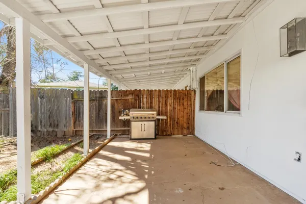 $595,000 | 2908 Dain Court, Rancho Cordova, CA 95670