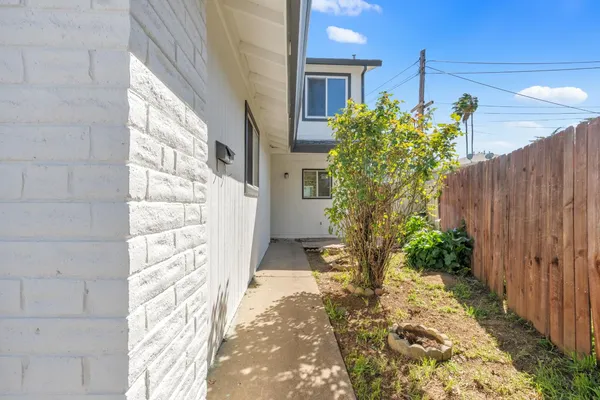 $595,000 | 2908 Dain Court, Rancho Cordova, CA 95670